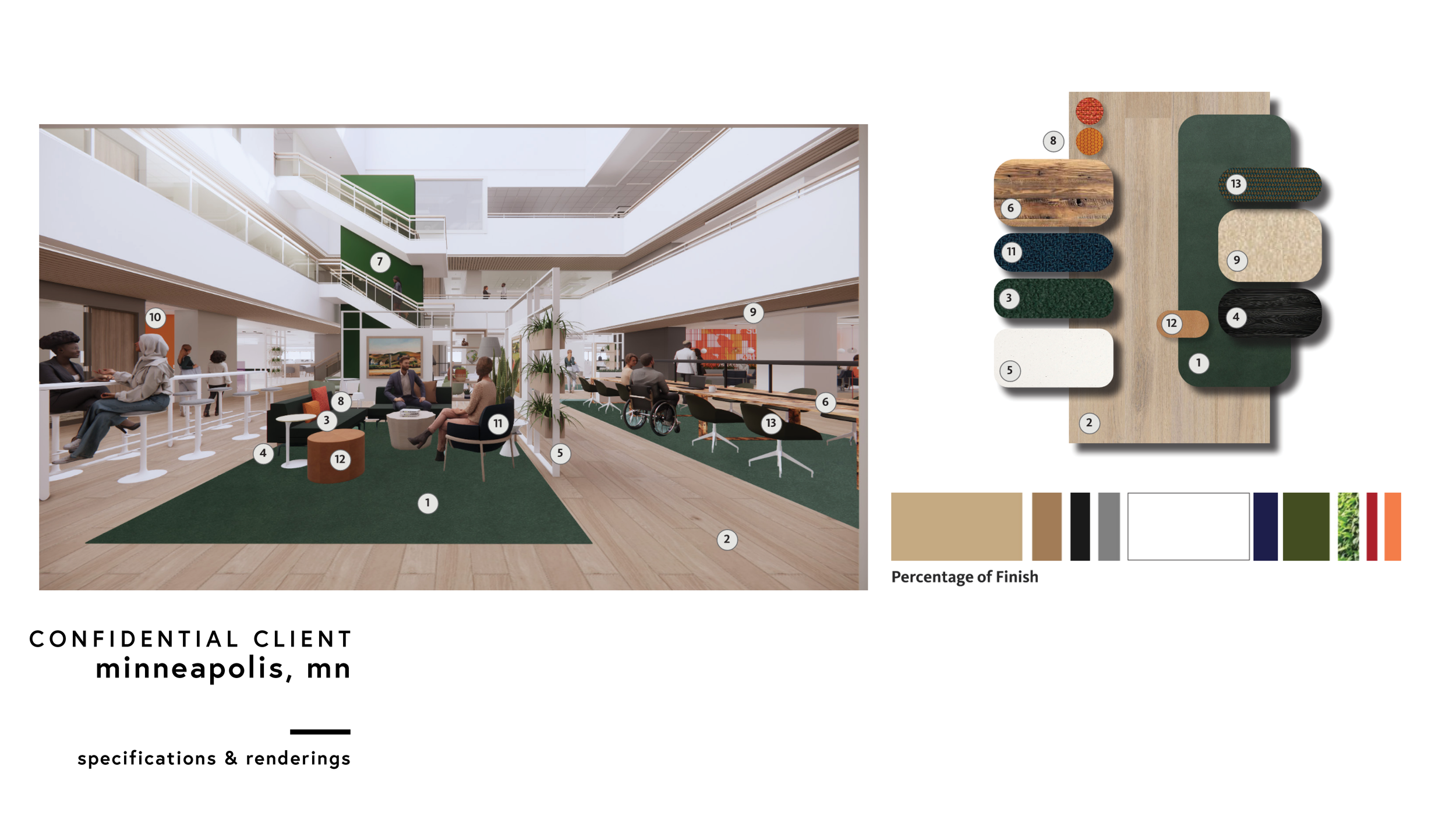 MarissaMontgomery_DesignPortfolio_20242.png