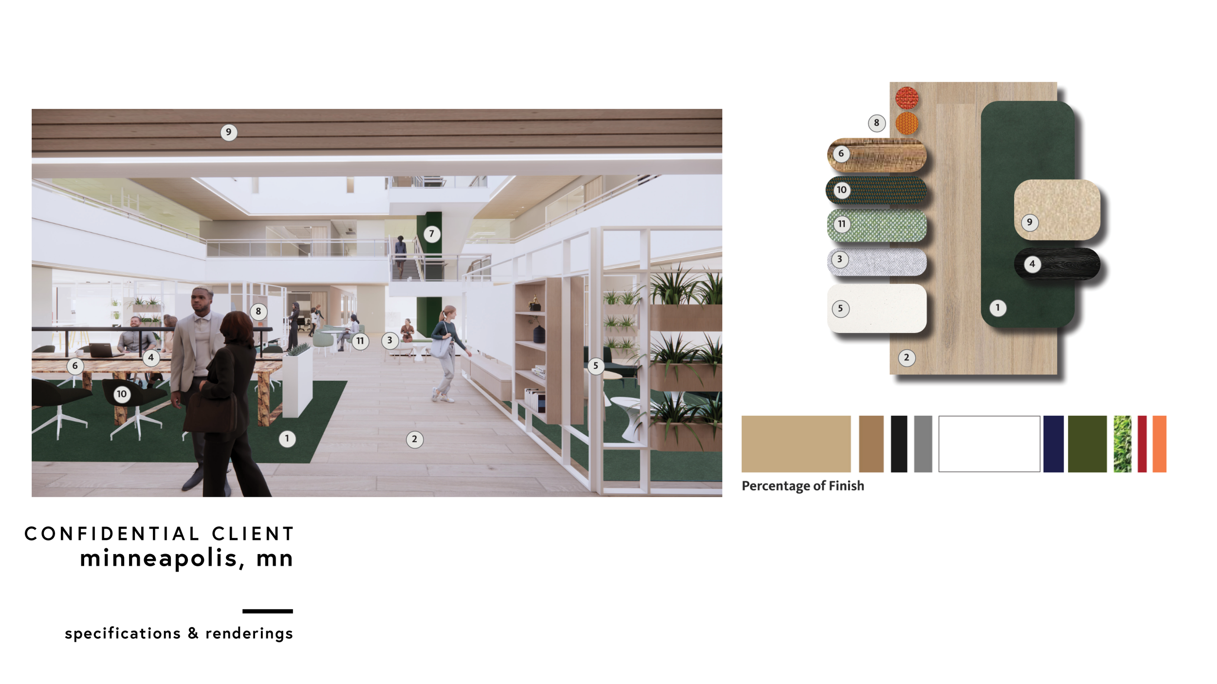 MarissaMontgomery_DesignPortfolio_20243.png