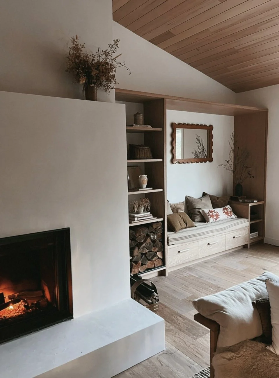 FERN PLASTER AND MILLWORK.jpeg