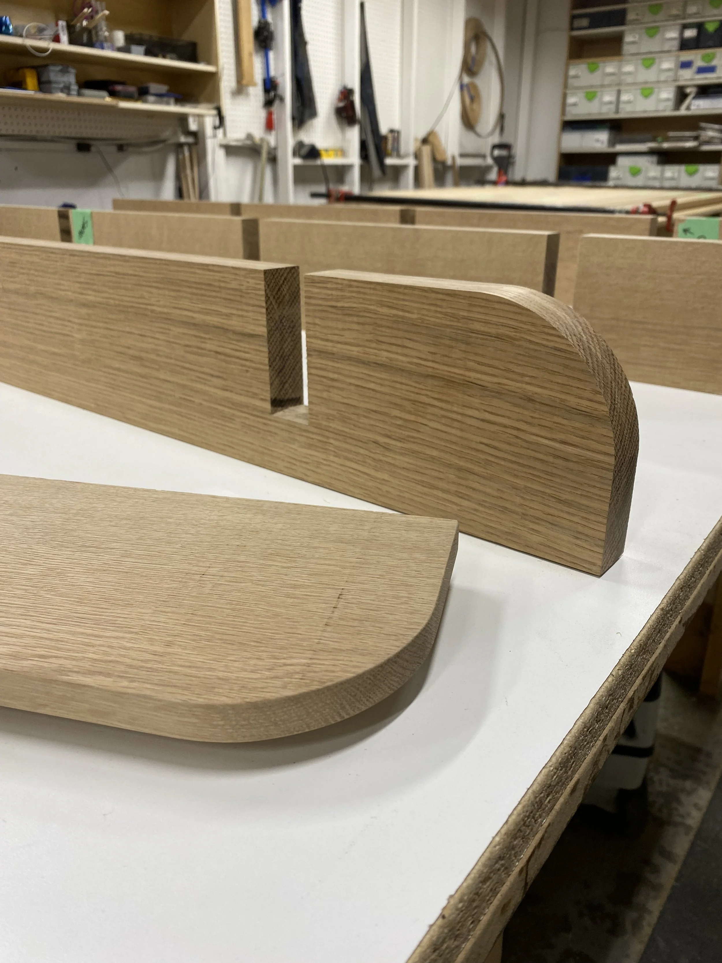 MYRTH SHELF SHOP.jpeg