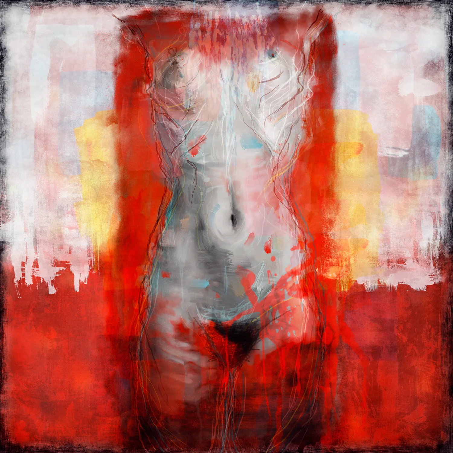 Figure IV