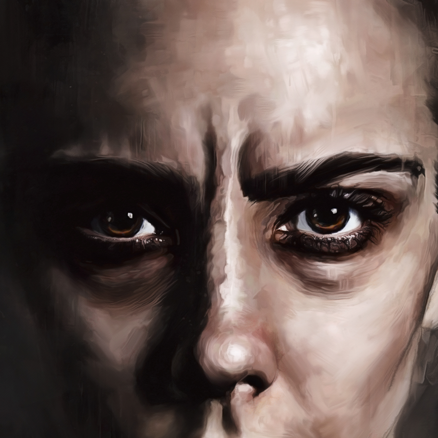 Iron(Detail-4).jpg