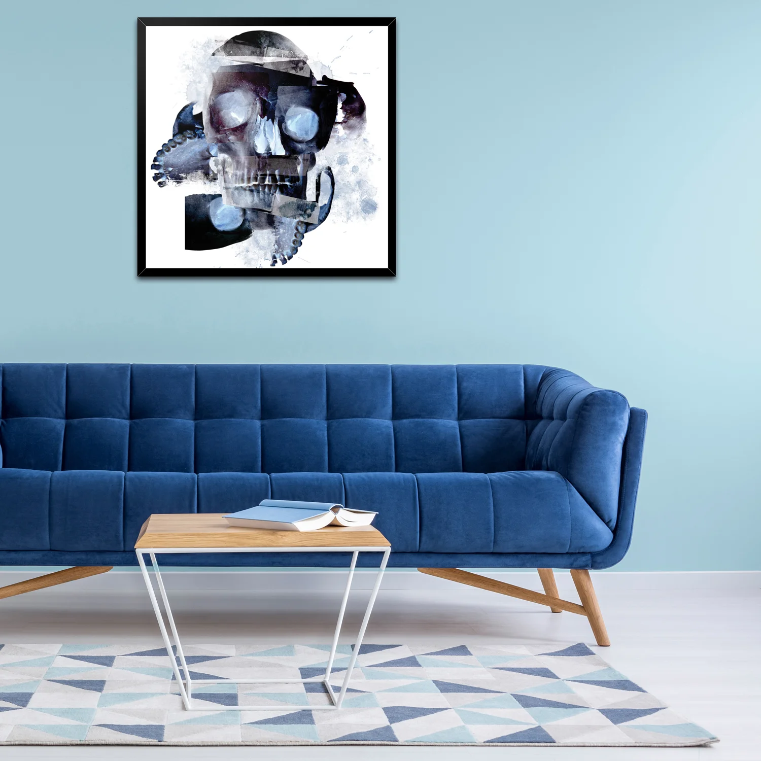 Skull-Abstract-Interior.jpg