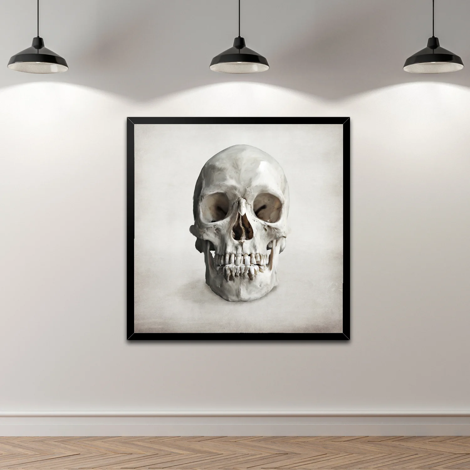 White-Skull-Interior-2.jpg