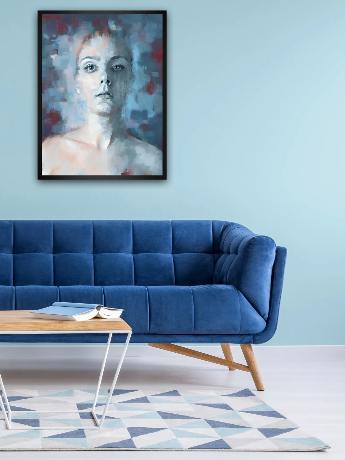 Head-in-Blue-I-Interior2.jpg