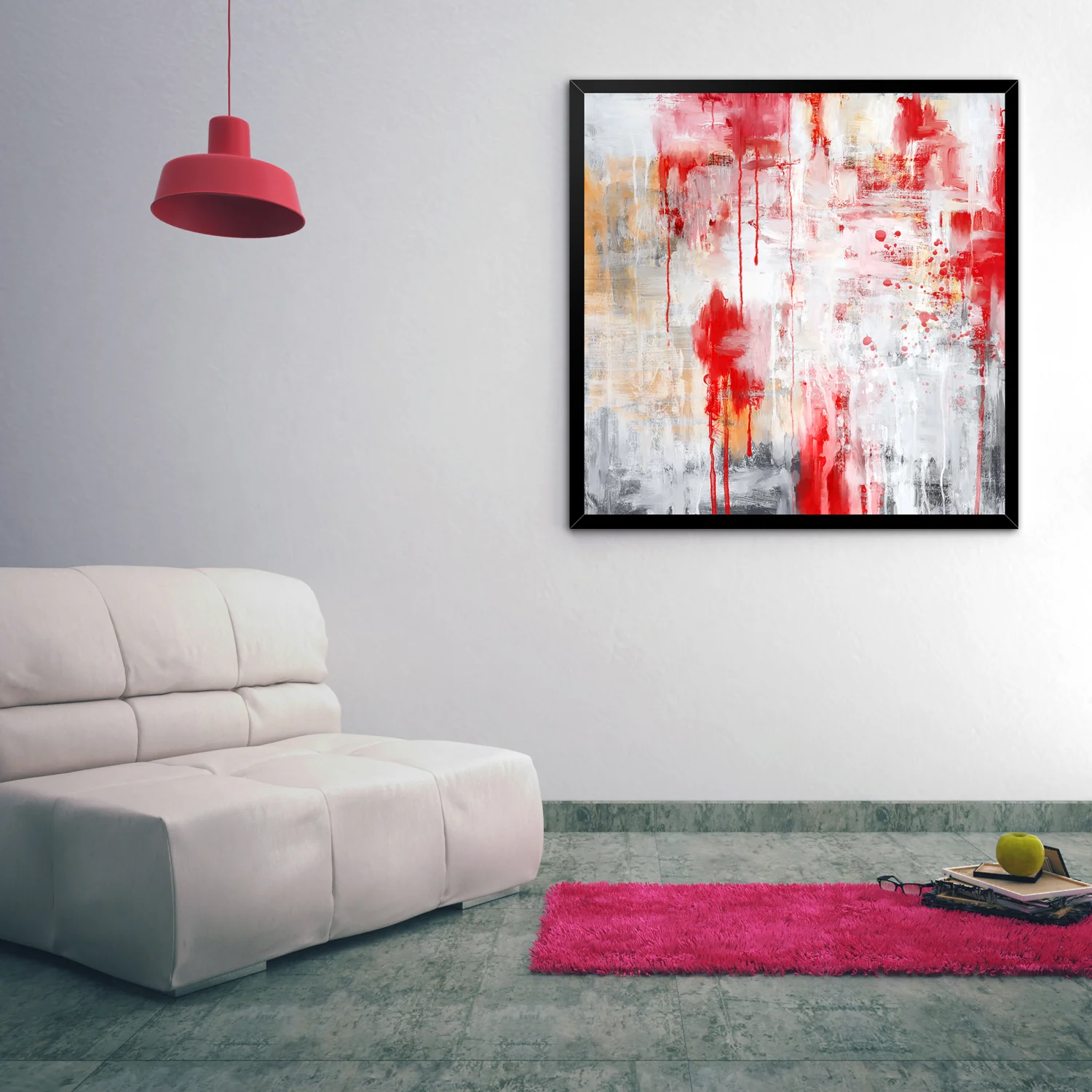 Red-Orange-White-Interior-2.jpg