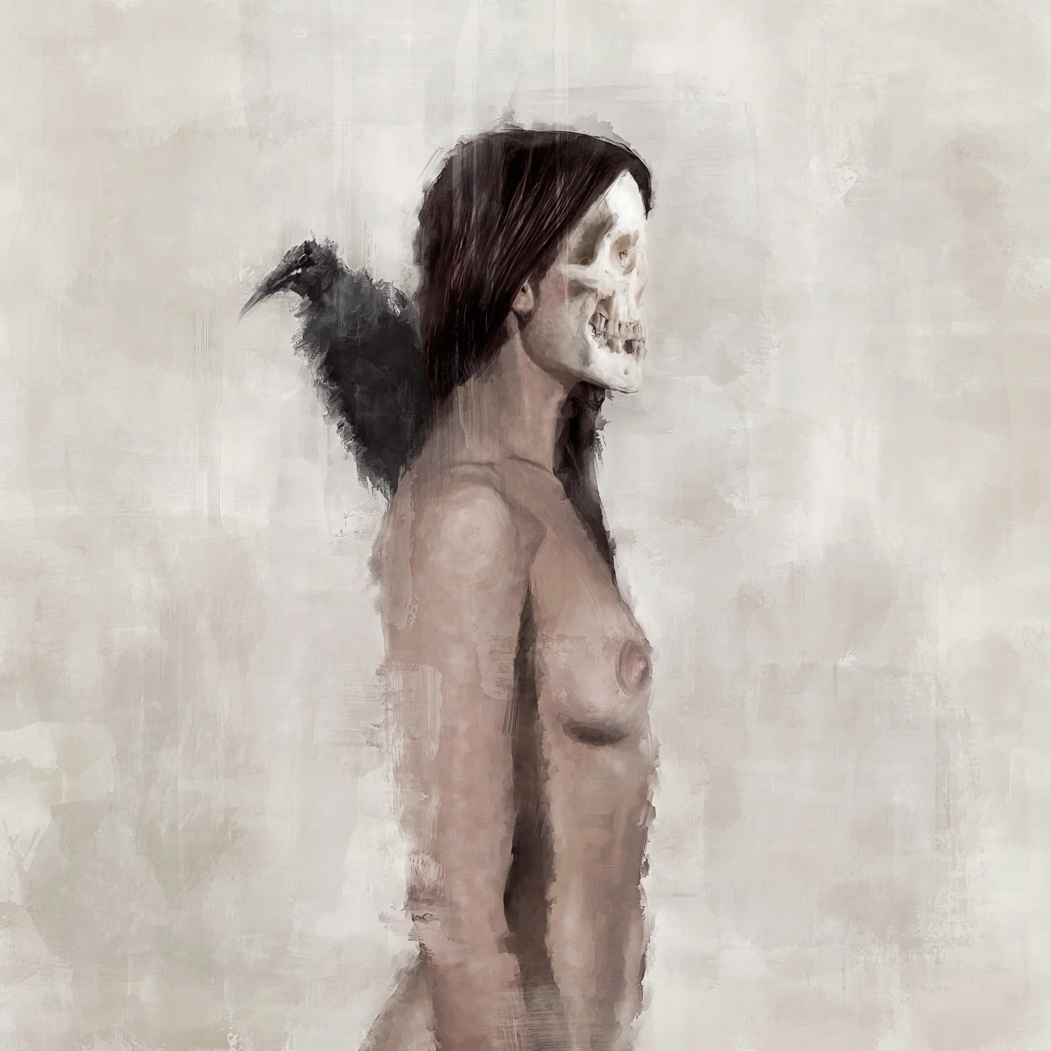 Death and the Maiden