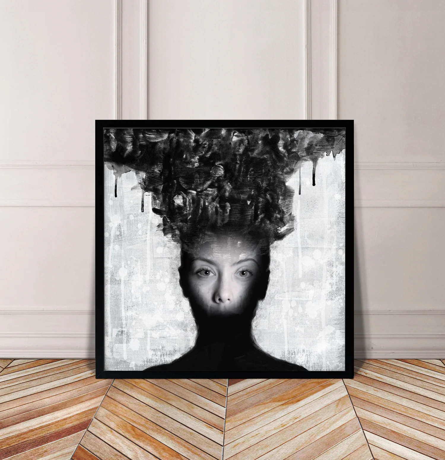 Head-in-Black-Floor2.jpg