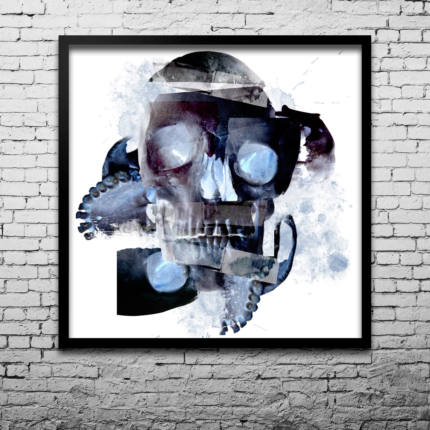 Skull-Abstract-Wall.jpg