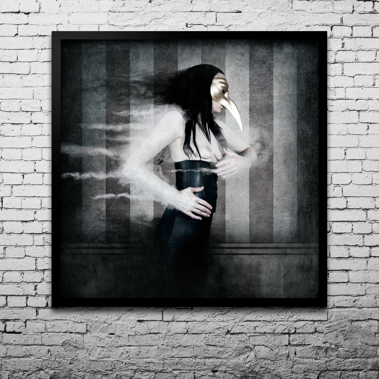 Ethereal-Dancer-Wall.jpg