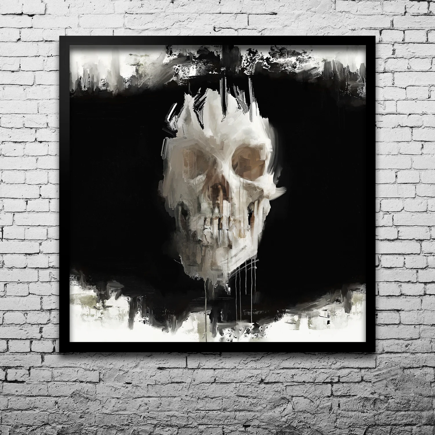 Skull-Study-Against-Black-I-Wall.jpg