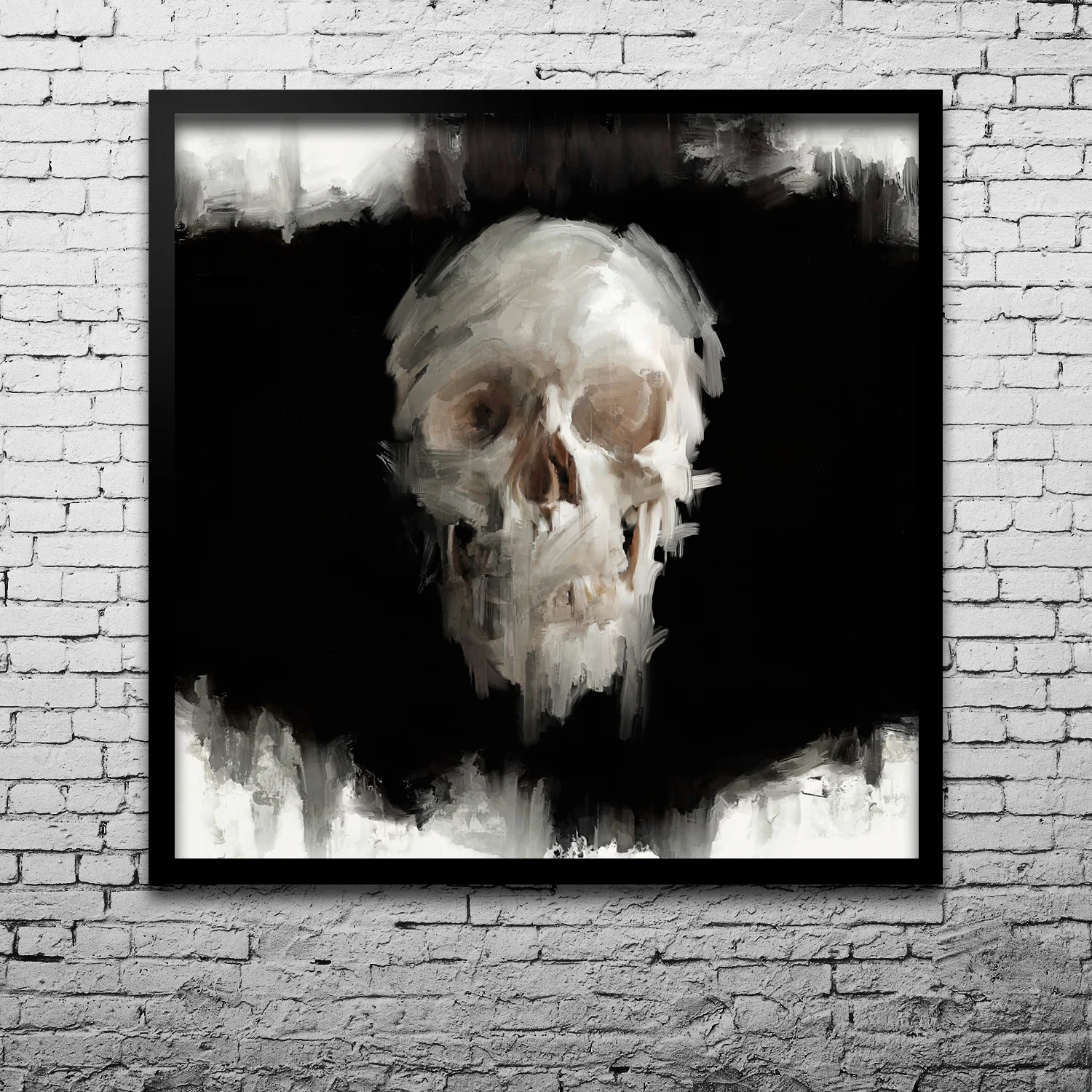 Skull-Study-Against-Black-II-Wall.jpg