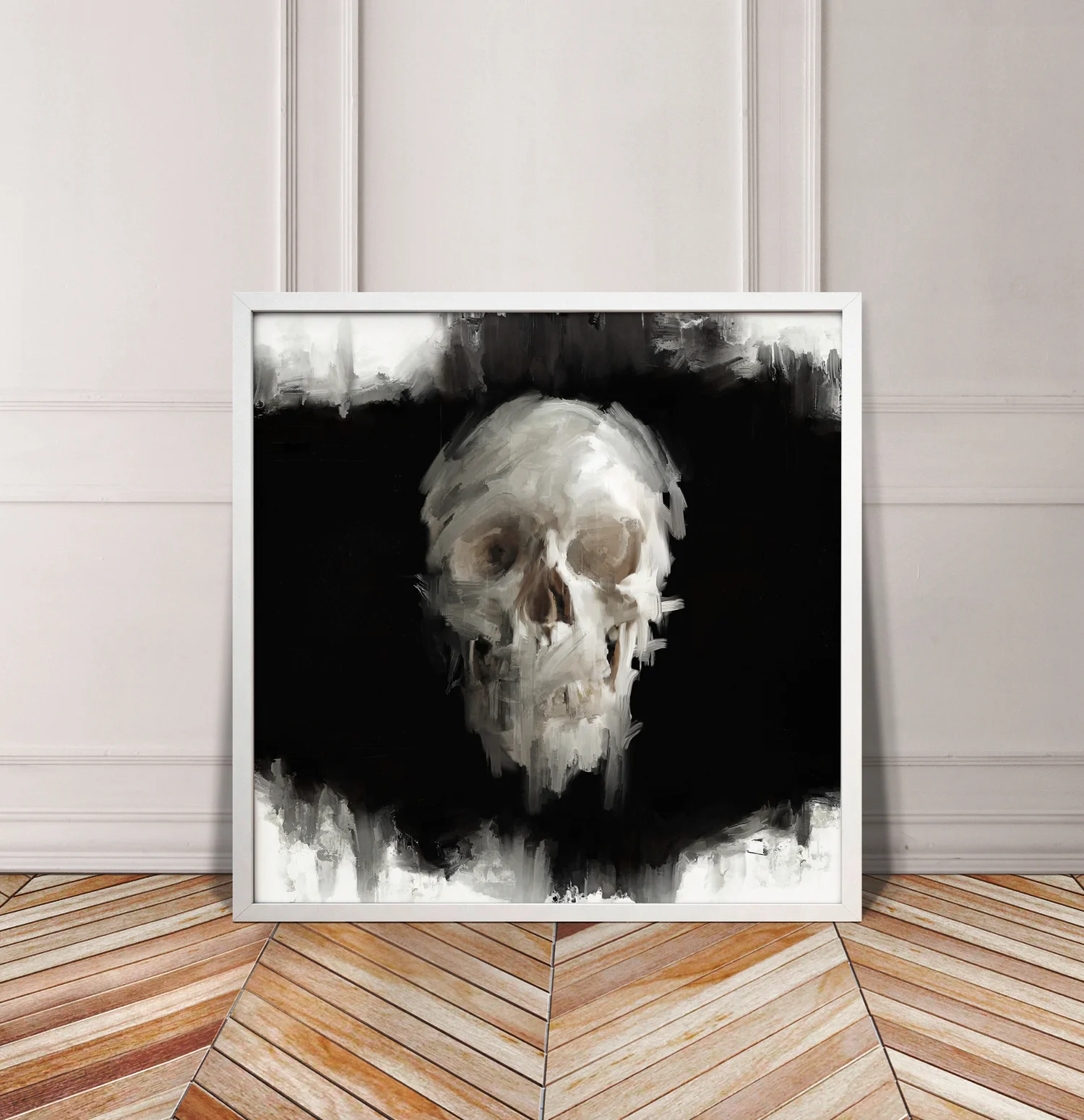 Skull-Study-Against-Black-II-Floor2(white).jpg