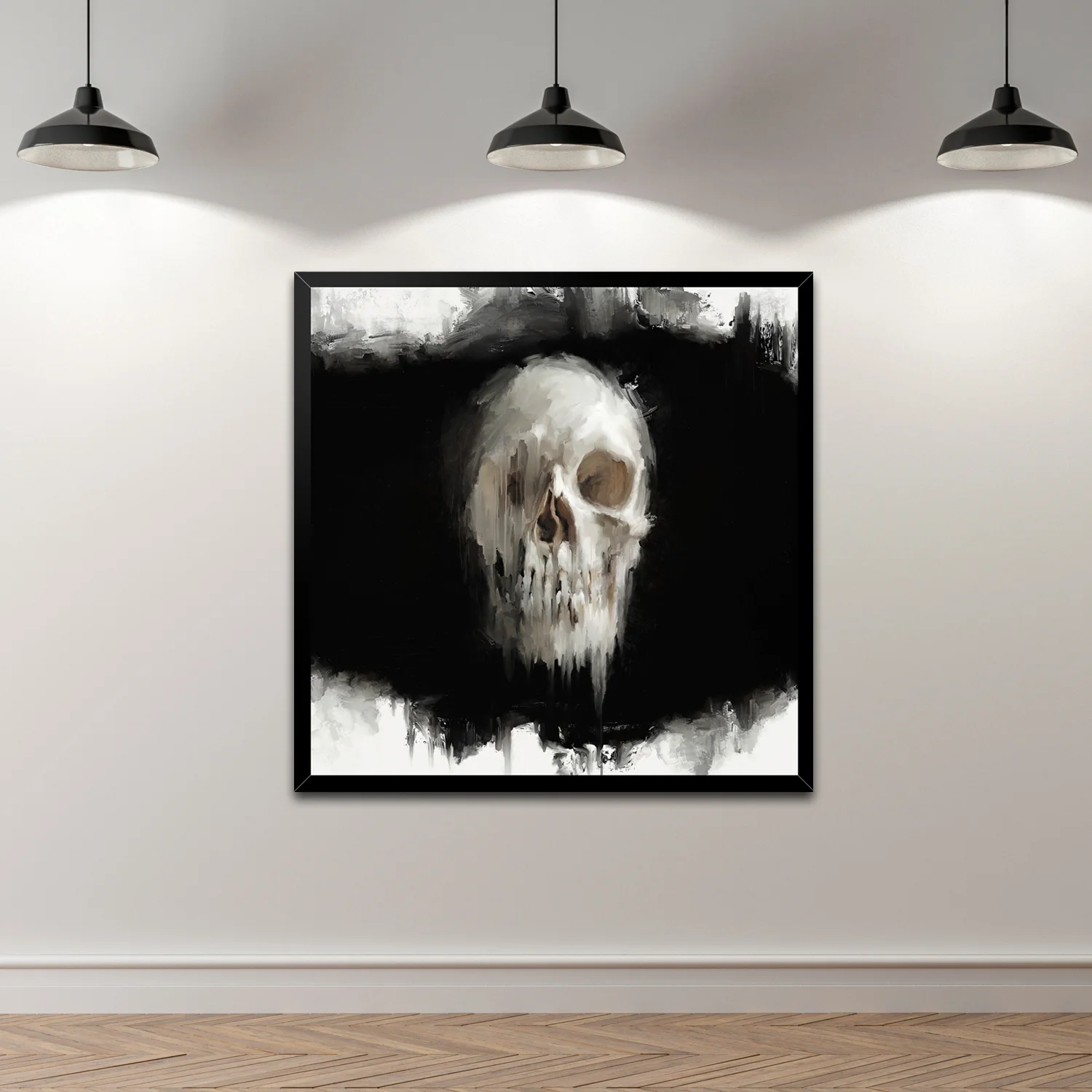 Skull-Study-Against-Black-III-Interior.jpg