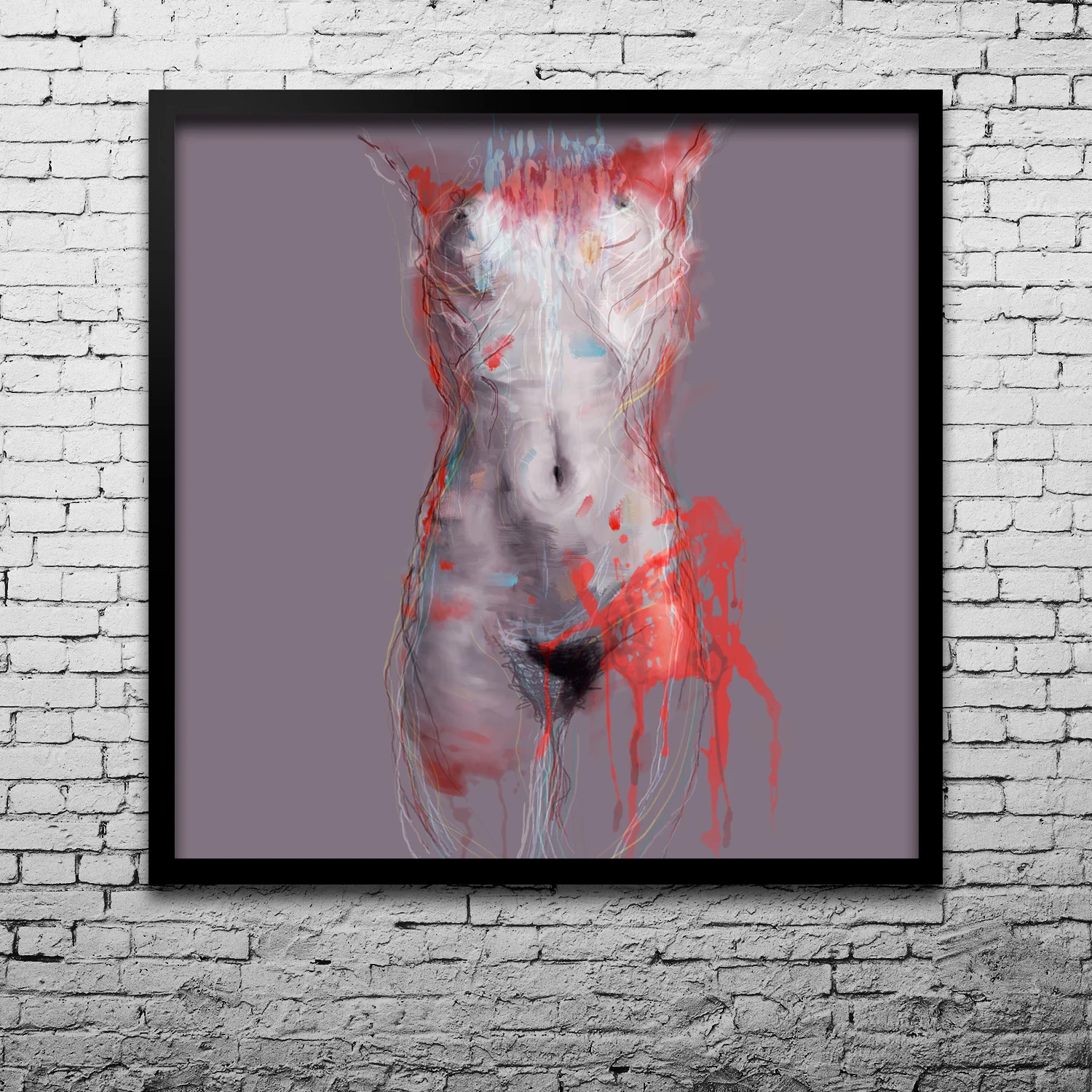 Figure-With-Red-Wall.jpg