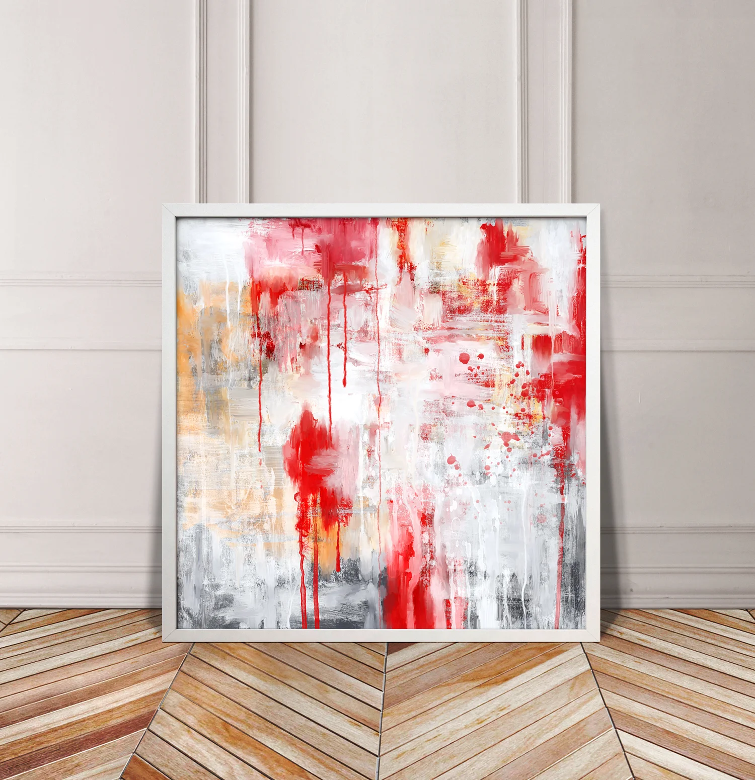 Red-Orange-White-Floor2(white).jpg