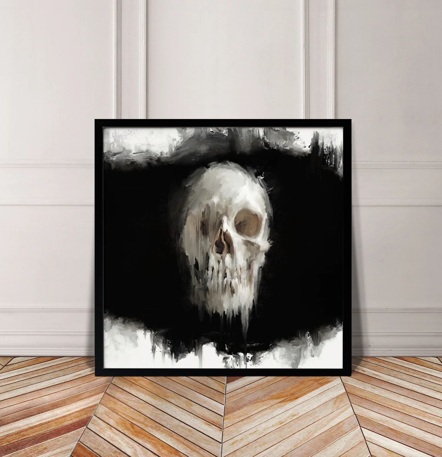 Skull-Study-Against-Black-III-Floor2.jpg