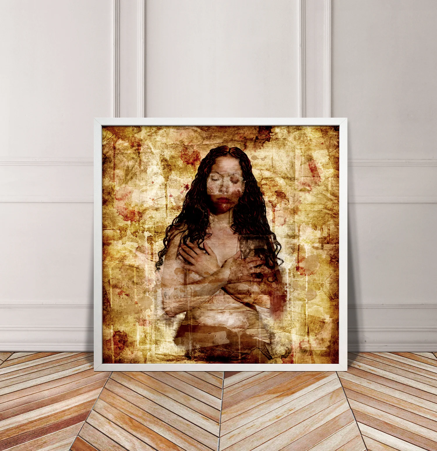 Untitled-Louisa-Floor.jpg