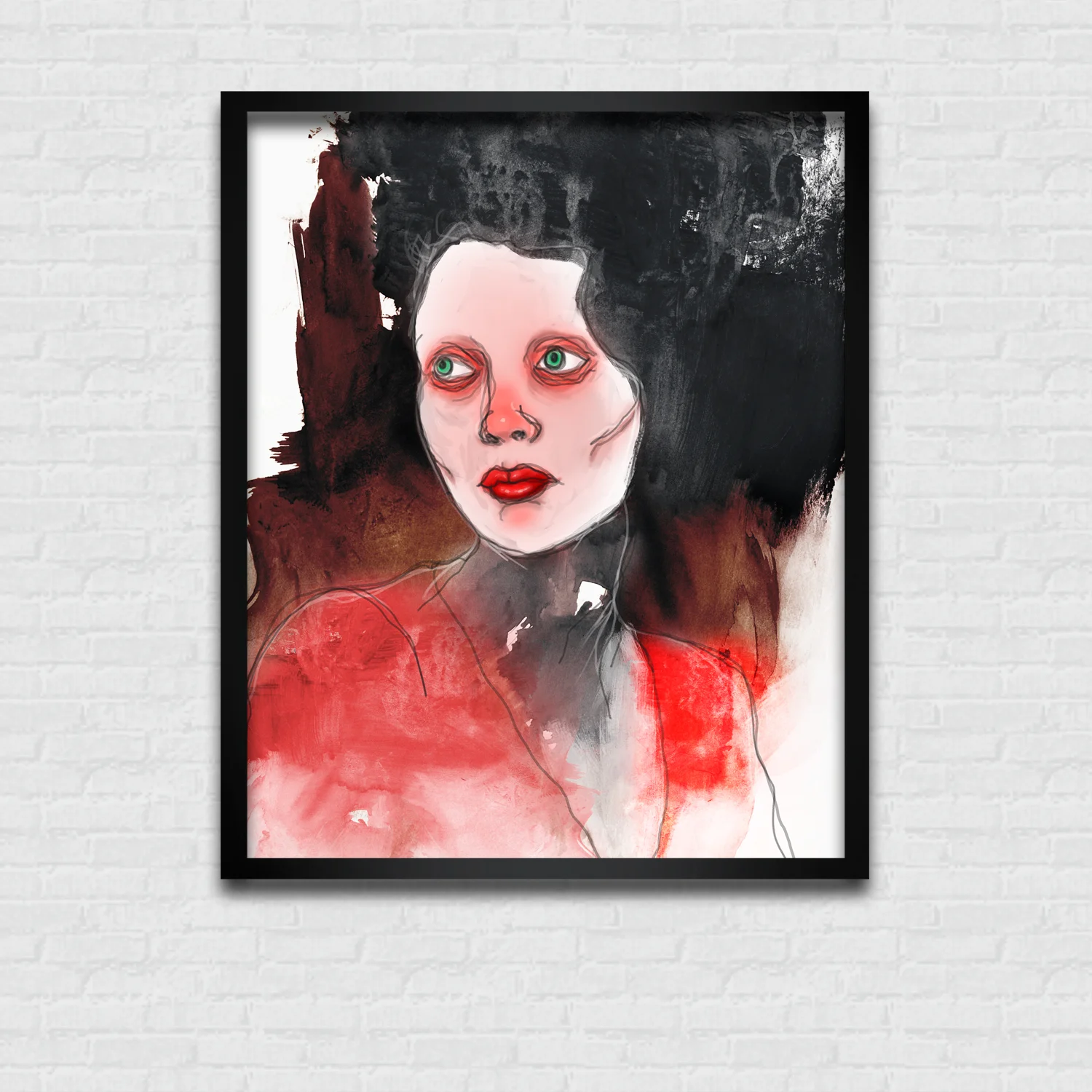 A-Touch-of-Red-study-Wall.jpg