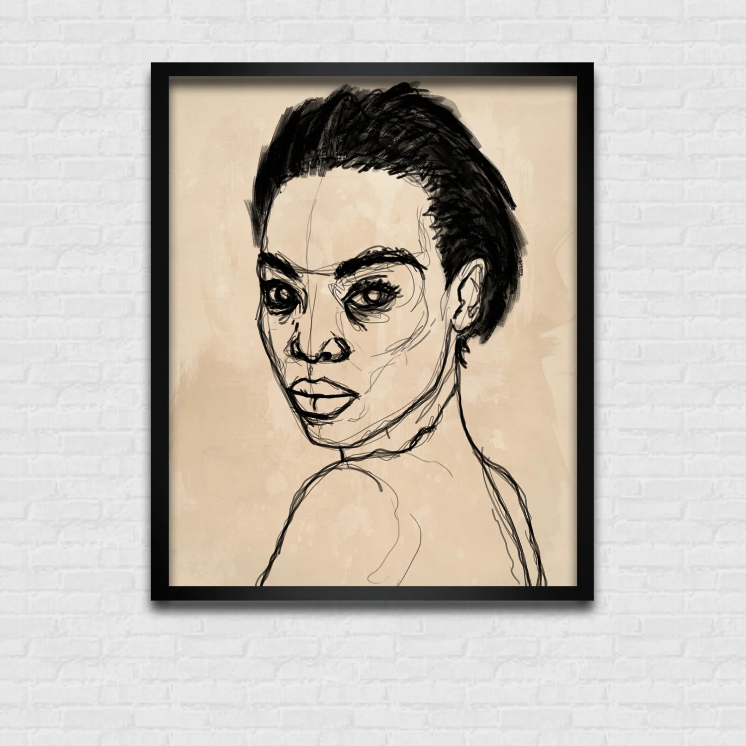 Head-and-Shoulder-Portrait-Wall.jpg