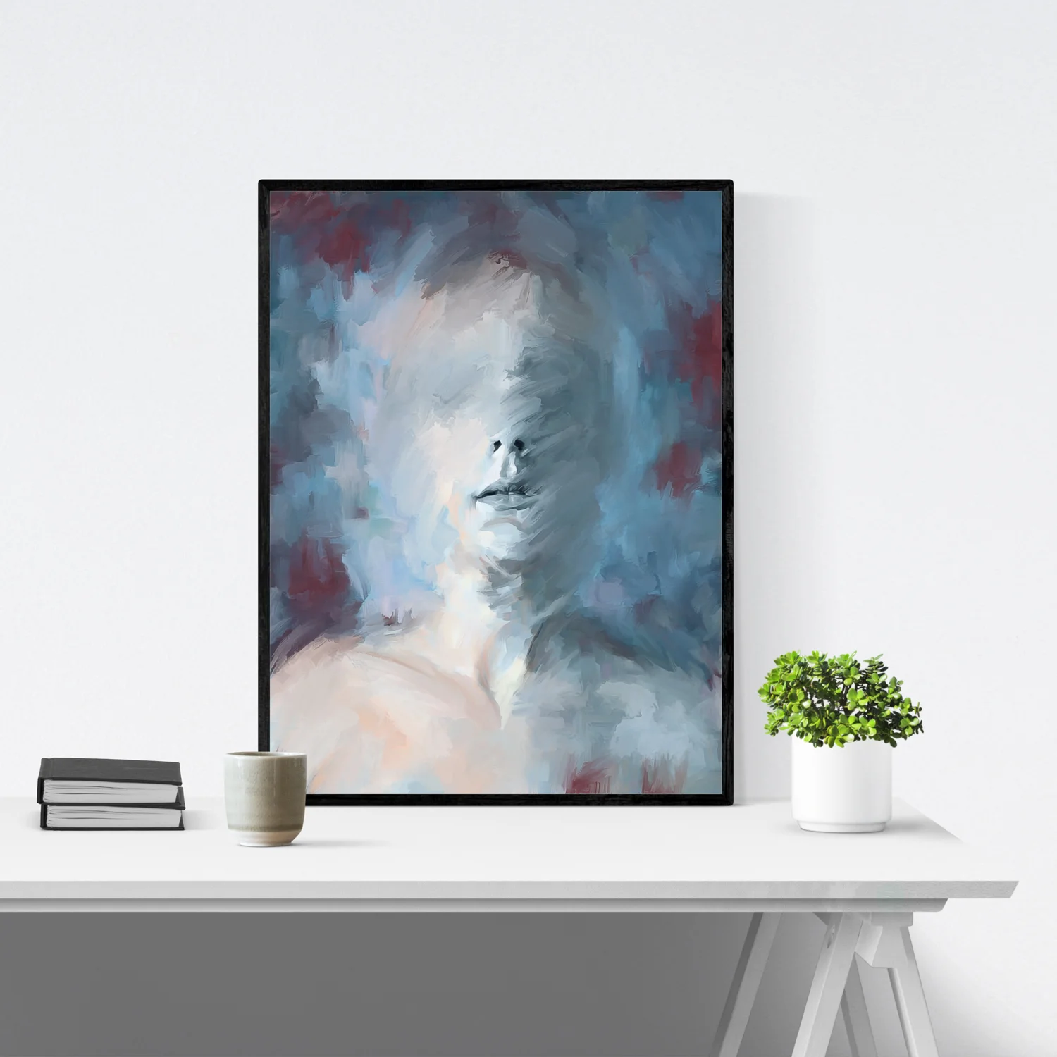 Head-in-Blue-III-Desk.jpg