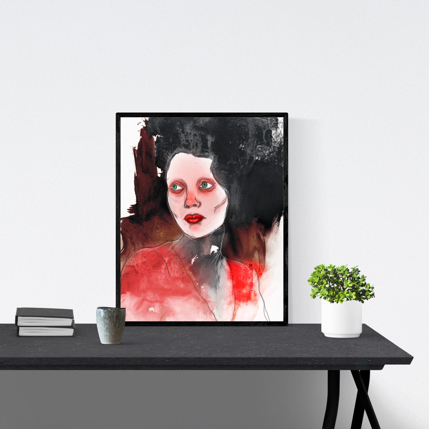 A-Touch-of-Red-study-Desk.jpg