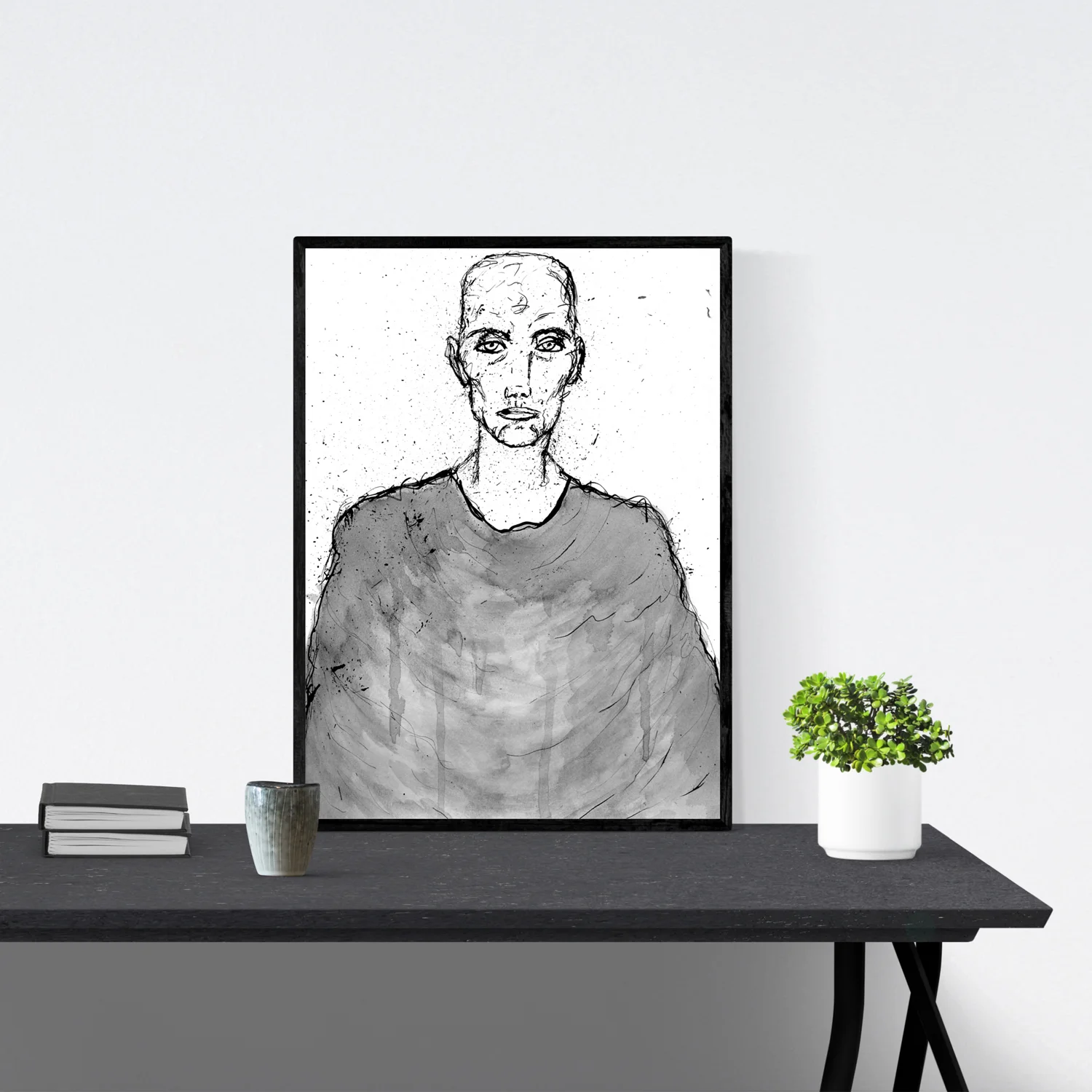 Man-in-Gray-Desk.jpg