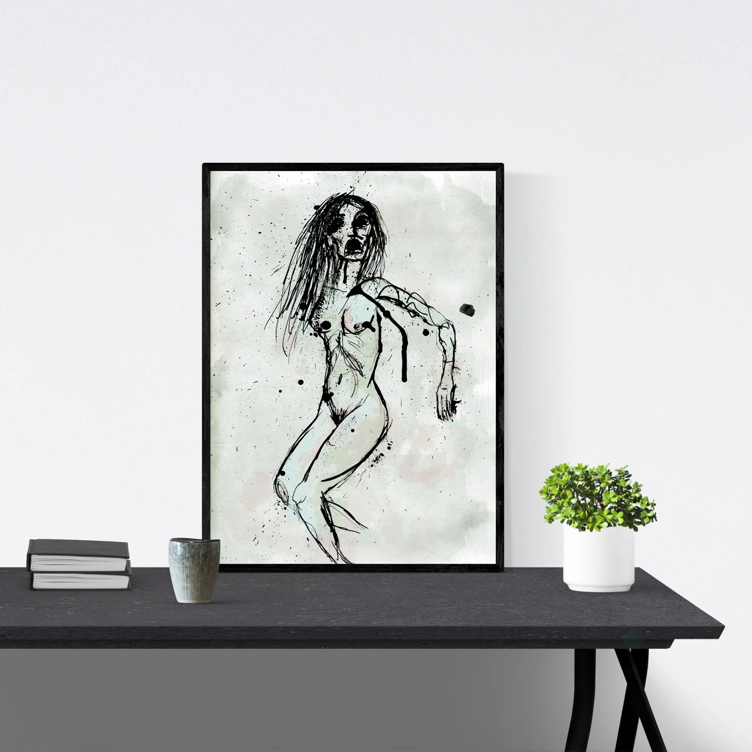 Screaming-Nude-Desk.jpg