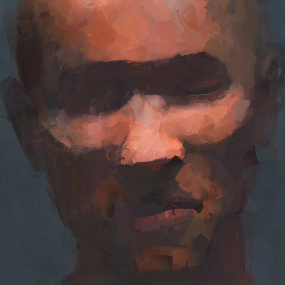 Artistcloseup Interview