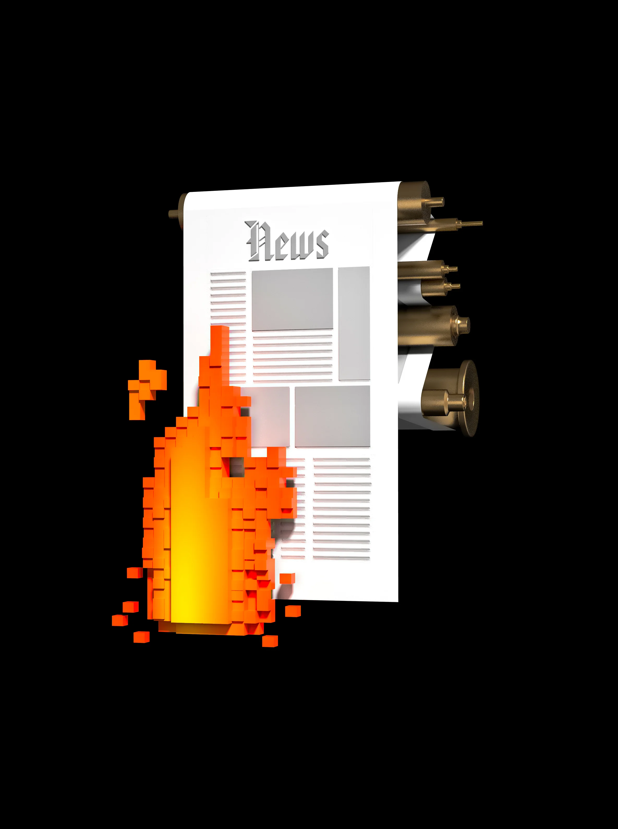 Wired Magazine