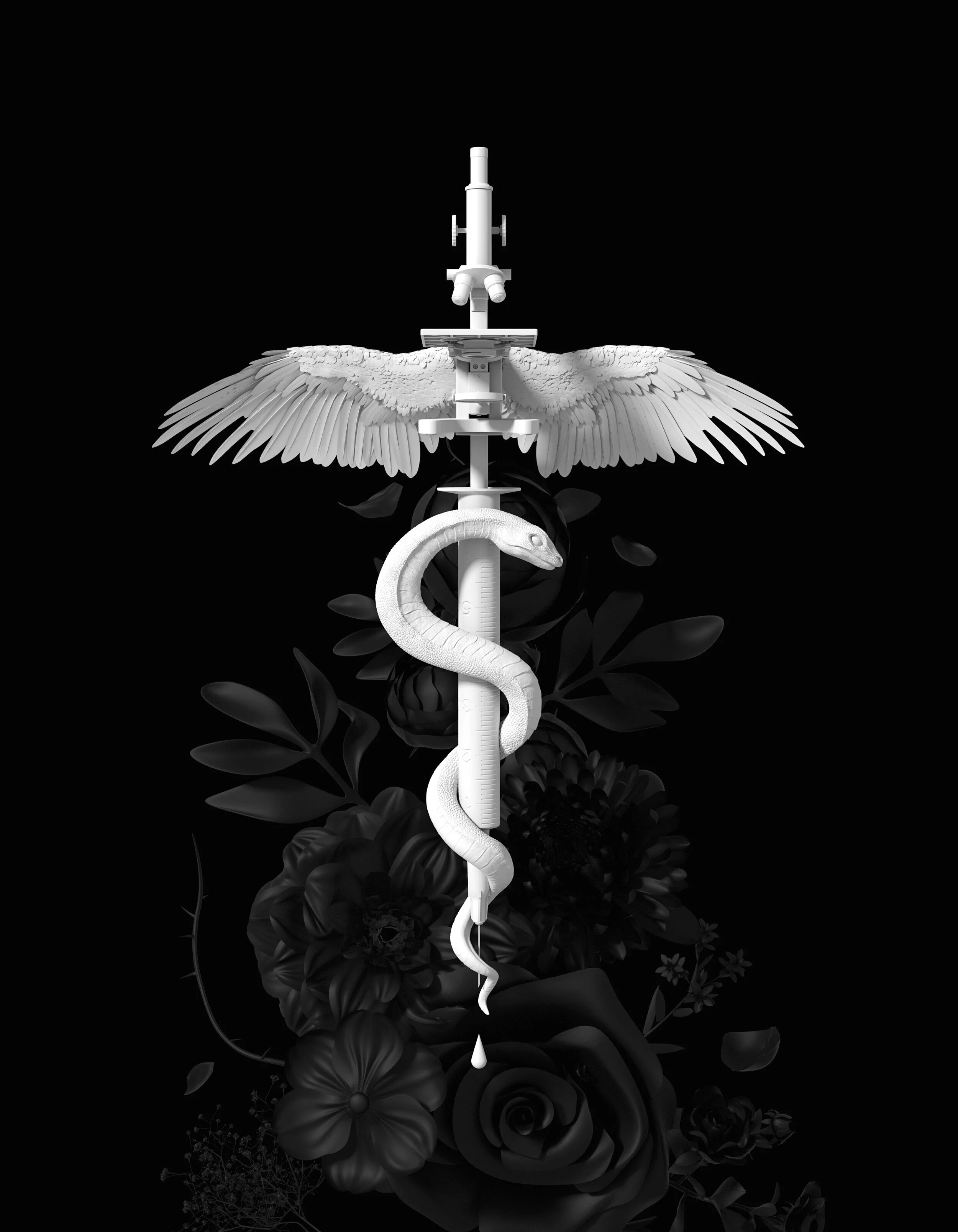 STANFORD MEDICAL MAGAZINE
