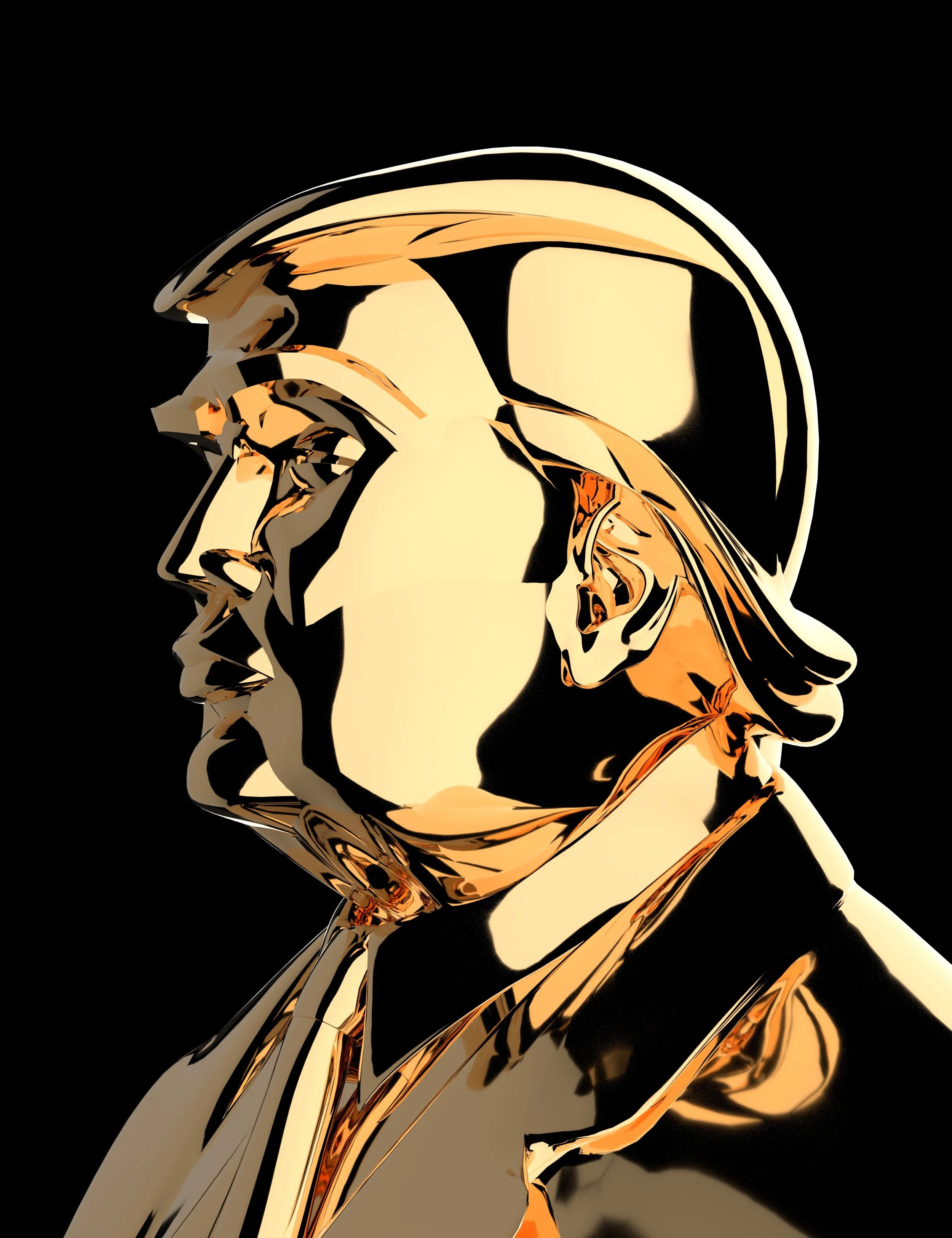 THE HOLLYWOOD REPORTER