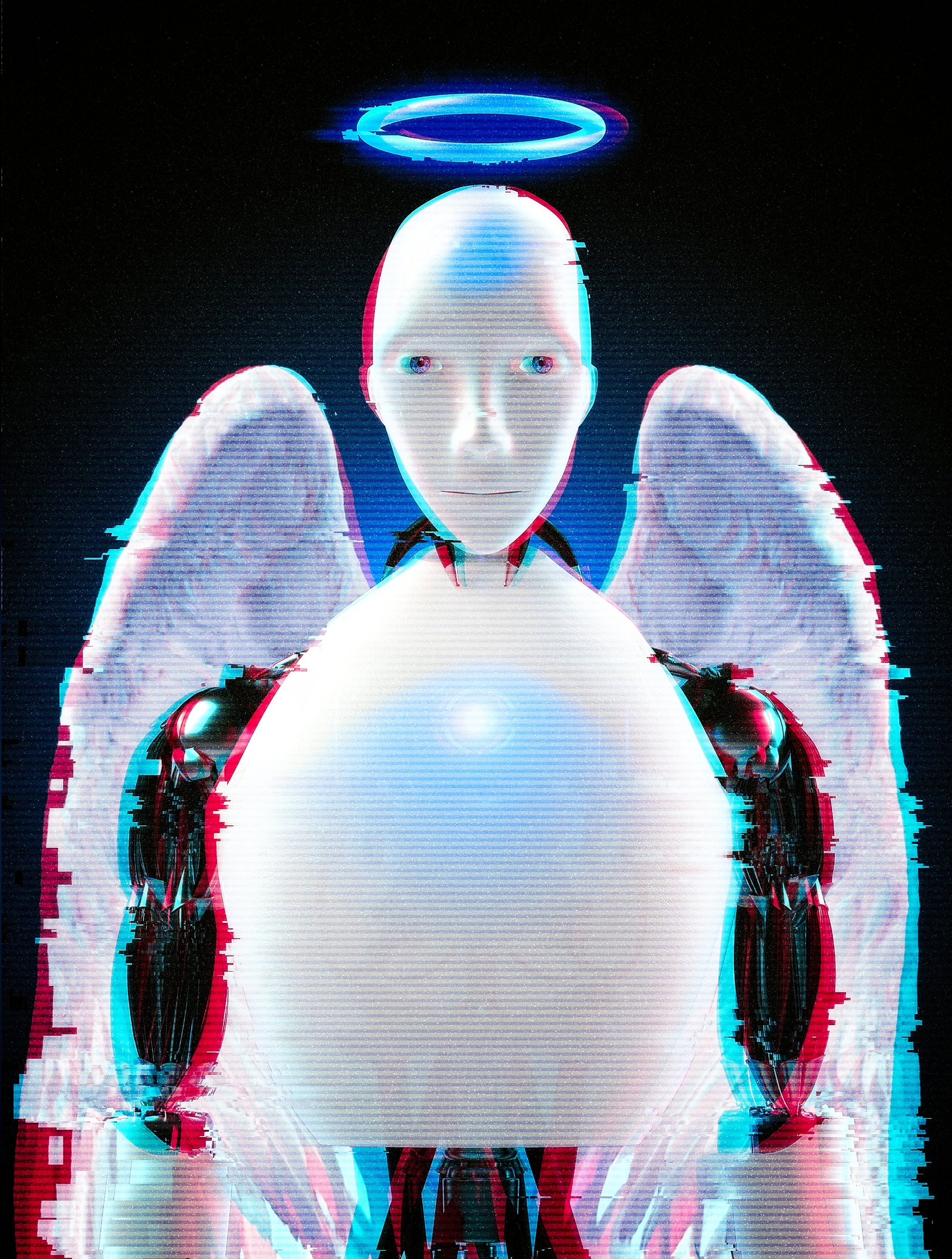 IEEE SPECTRUM