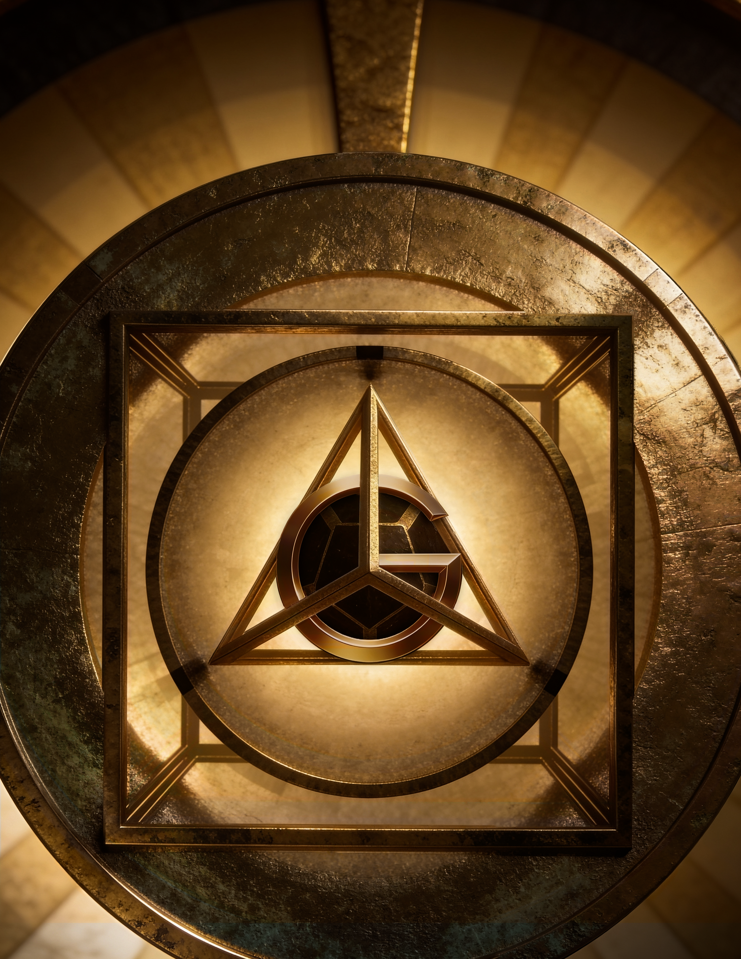 CALIFORNIA FREEMASONS