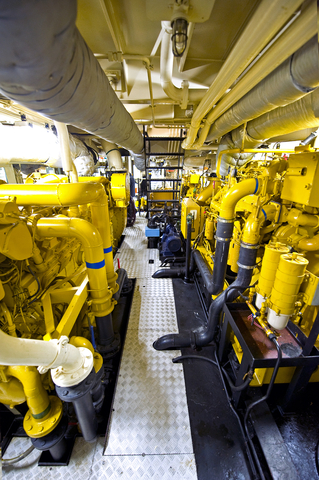 Boat Engine Room.jpg