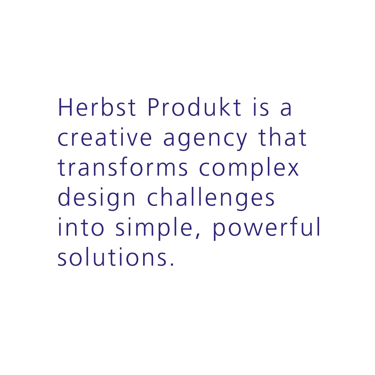 quote3.jpg
