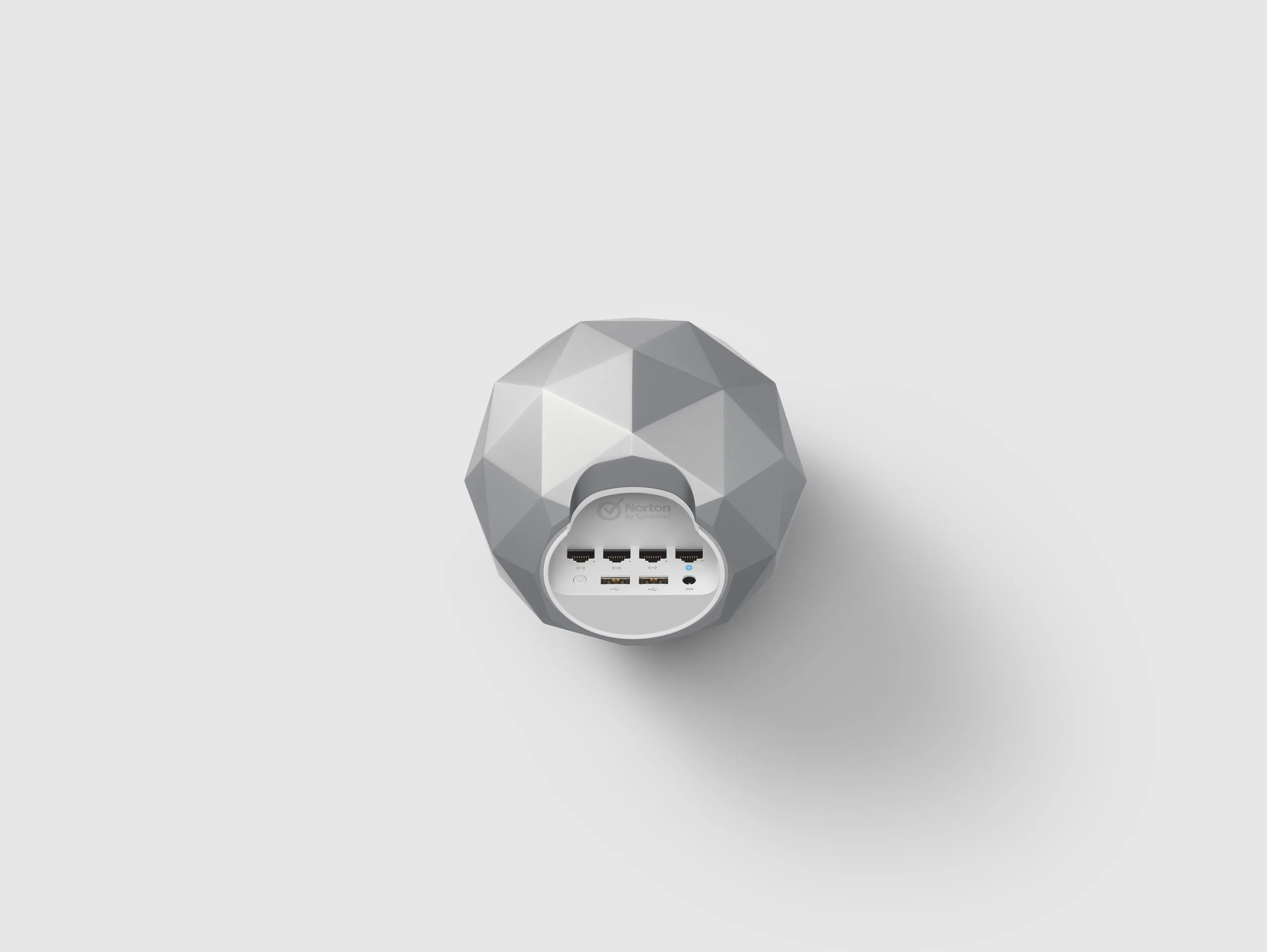 04_Rover_Bottom_03_R3-Grey GRAPHICS.jpg