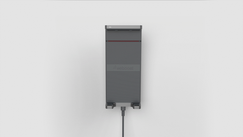 weboost red 2 sec.gif