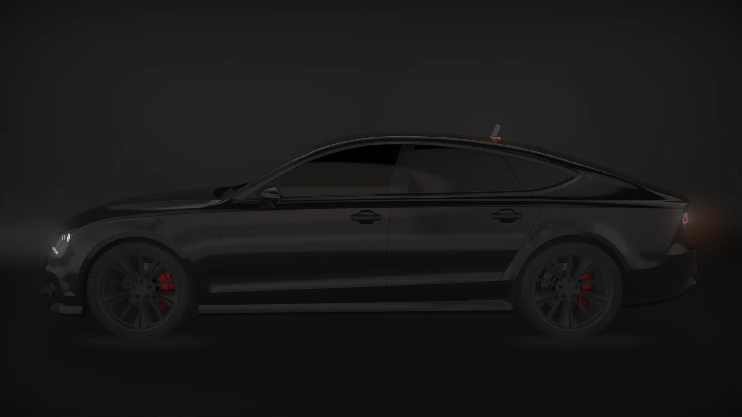 Wilson_Car_05.jpg