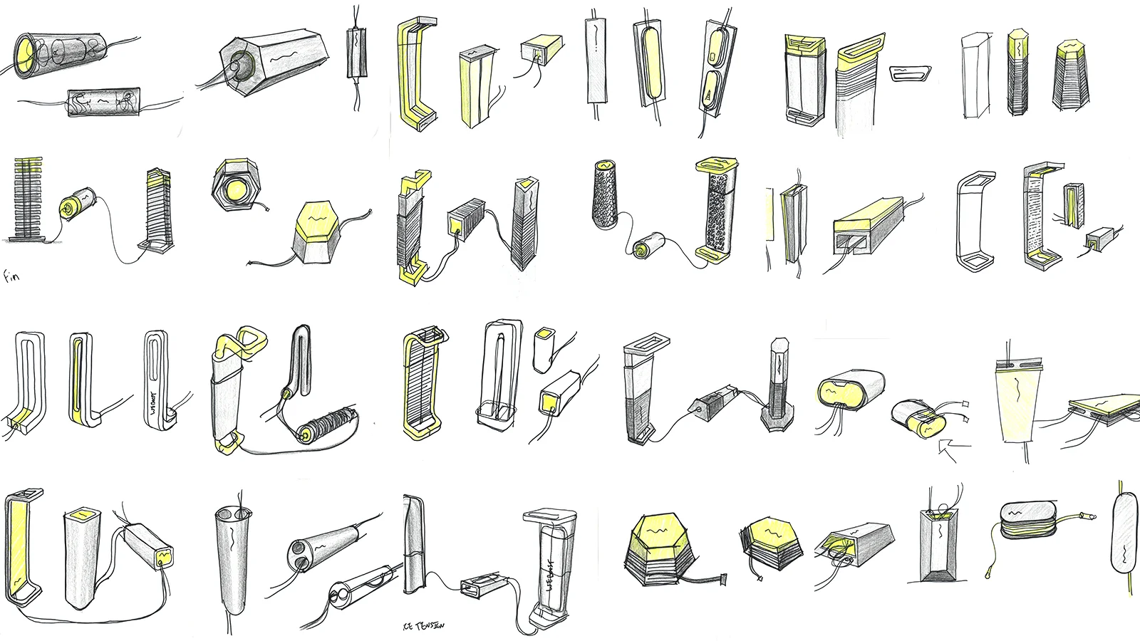 Sketch1.jpg