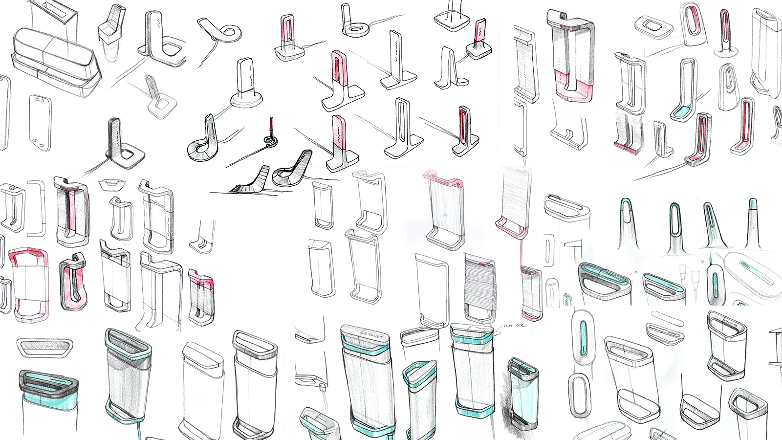 Sketch2.jpg