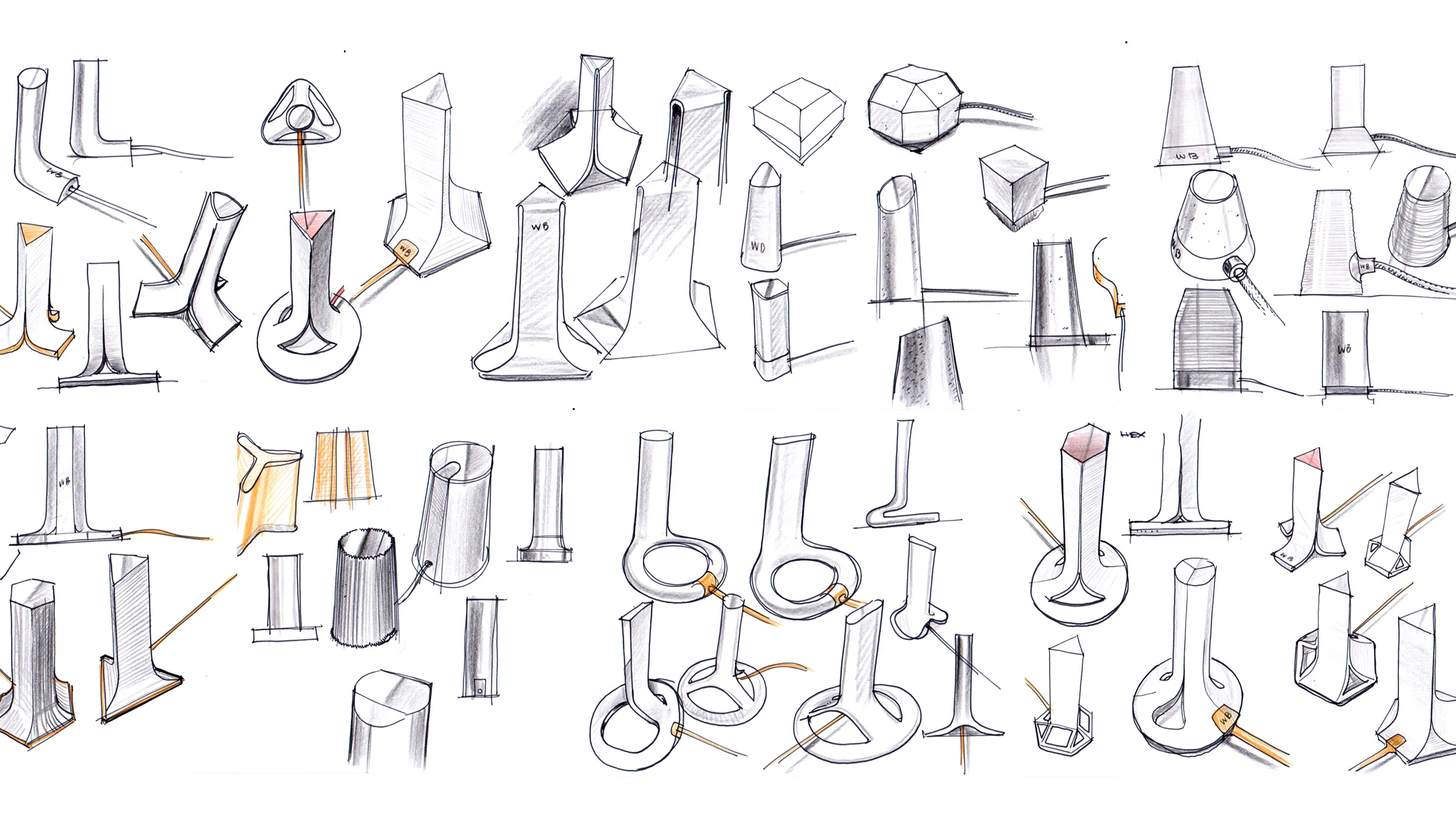 Sketch4.jpg