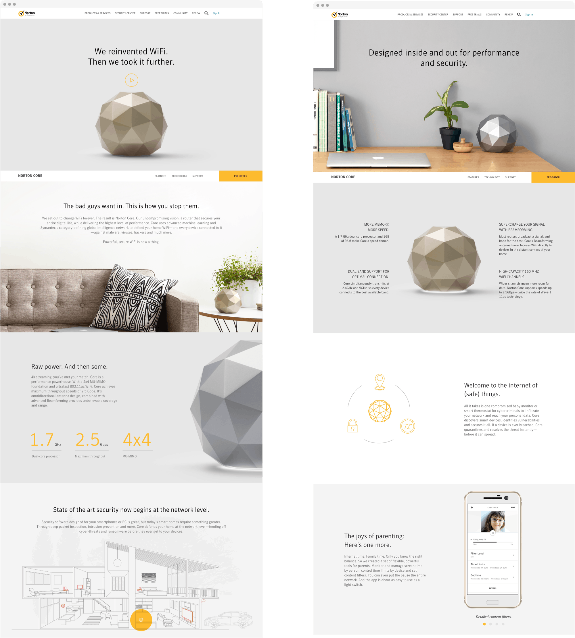 NortonCore_Mockups_Browser.png