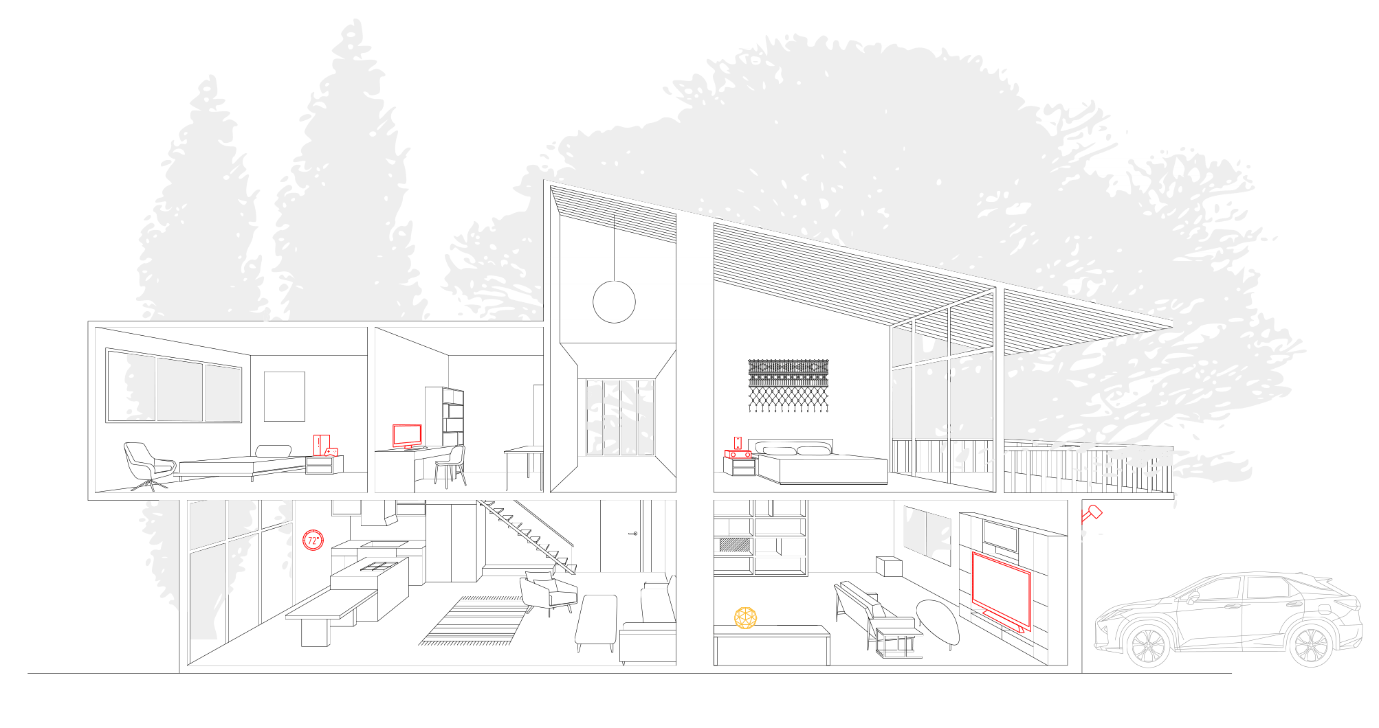Norton_House_Animation_Security.gif