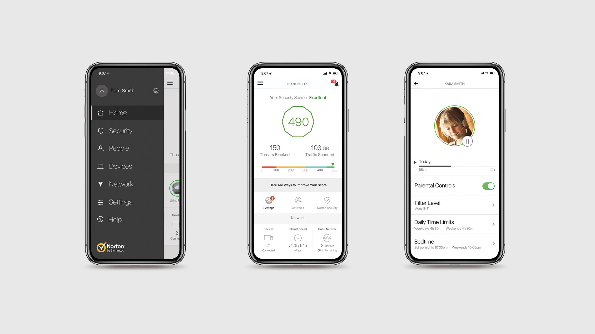 App Screens.jpg