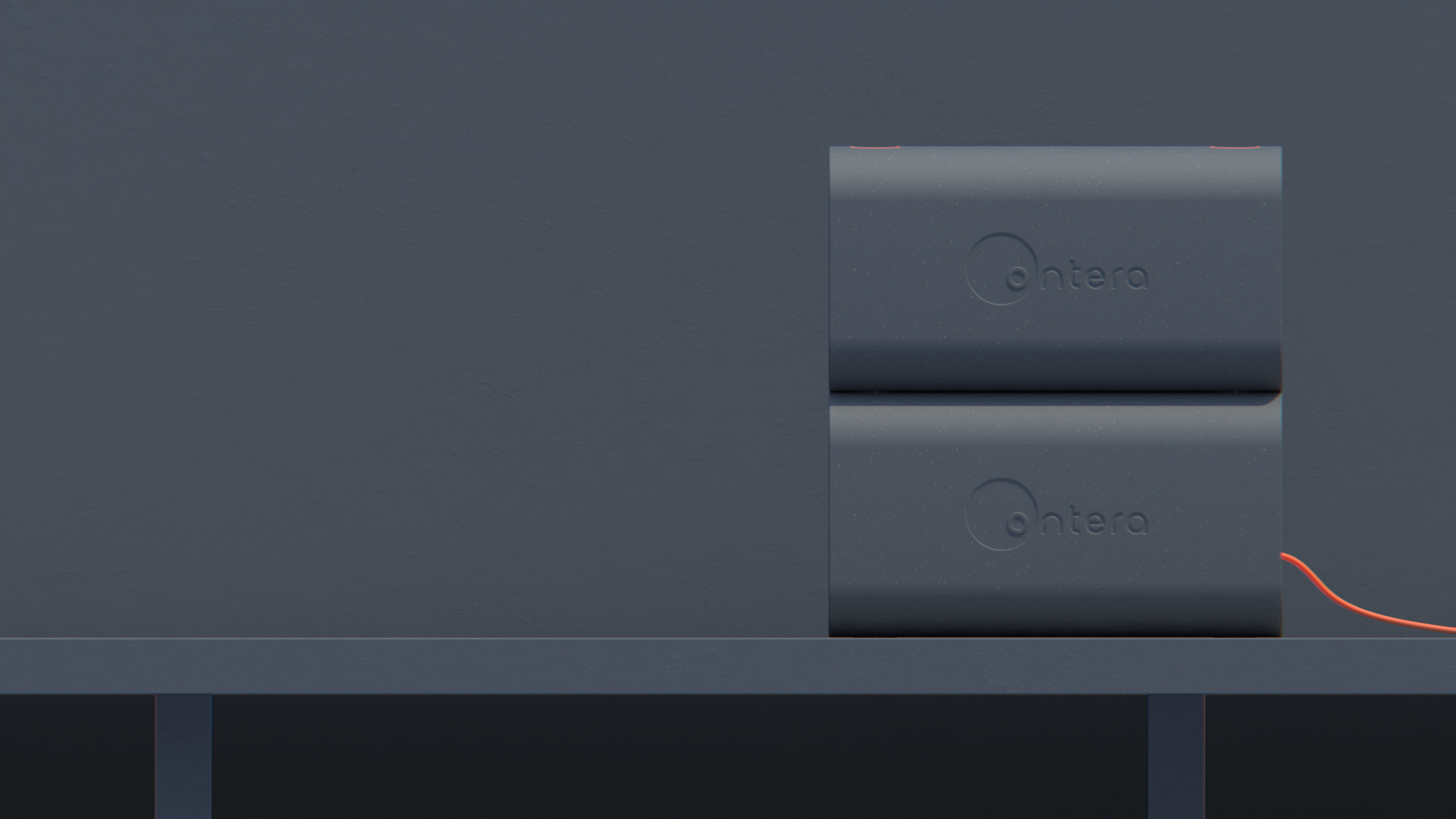 OnteraSideView.png