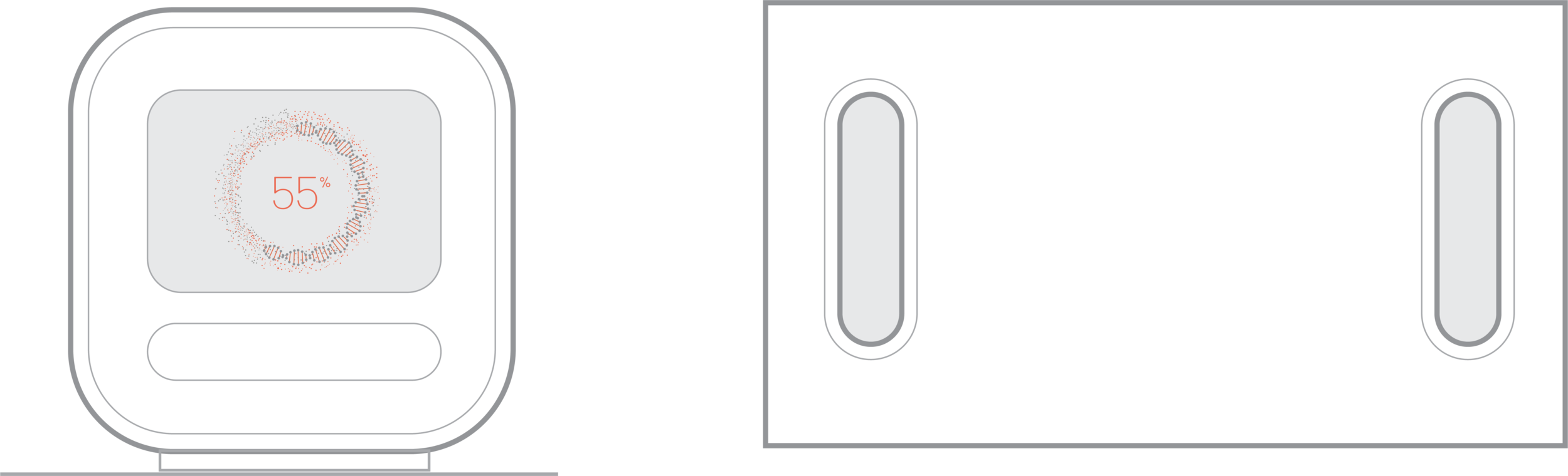 Ontera4.png