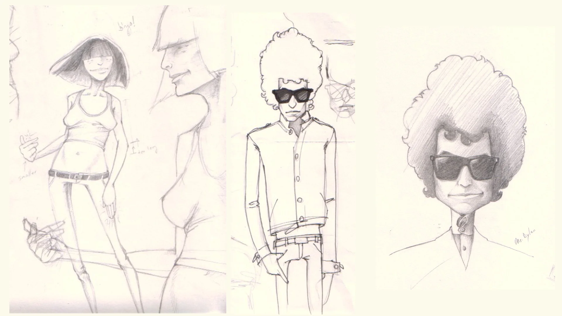 concepts_005.jpg