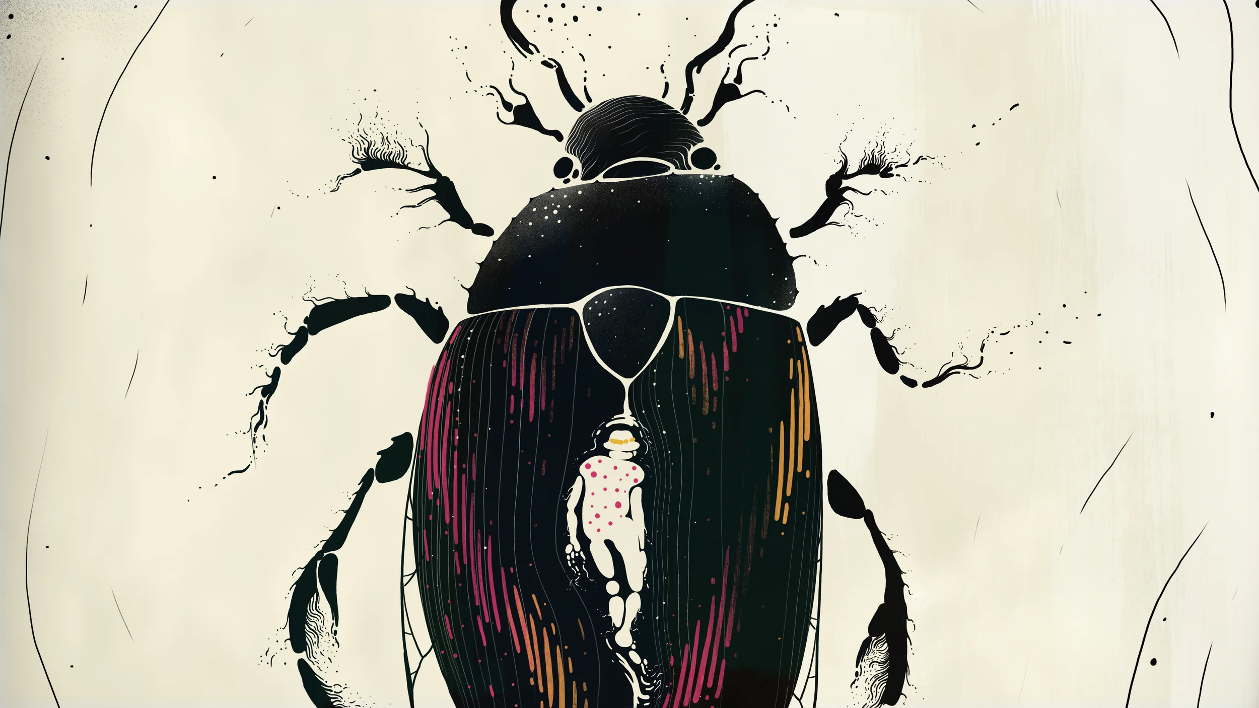GB03_1_bugTransform.jpg