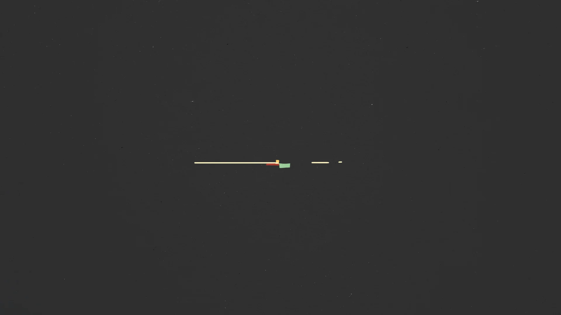 000_callEndTransition_04_o.jpg